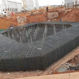 EAC 01 (7)