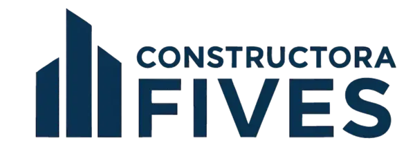 Logotipo