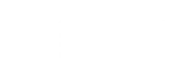 logo-sn-[Convertido]